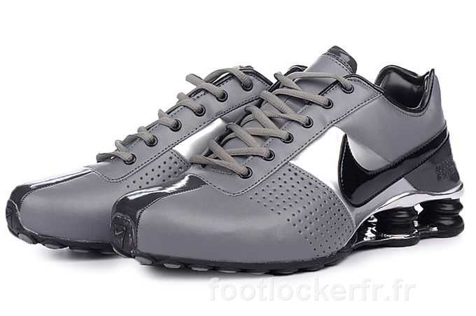 nike shox oz paris enstock shox nike pas cher retro